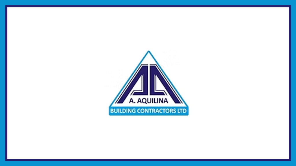 a-aquilina-building-contractors-logo