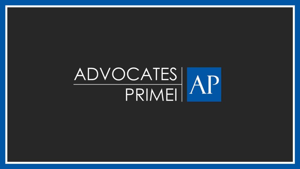 advocates-primei