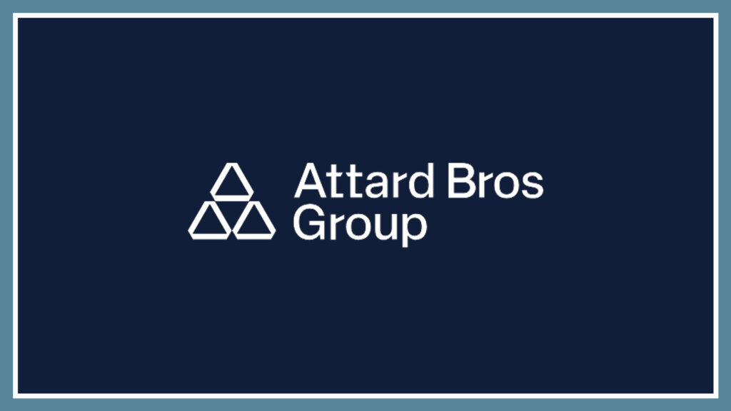 attard-bros-group-logo
