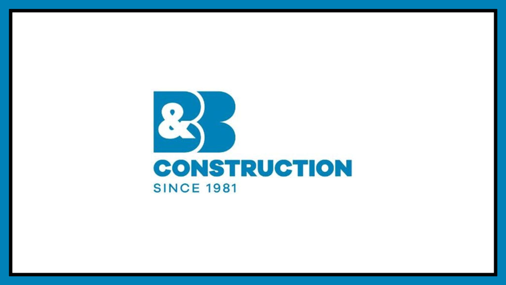 b-b-construction-logo