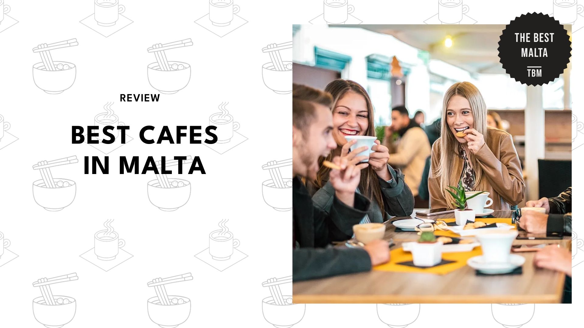 best-cafes-malta-banner