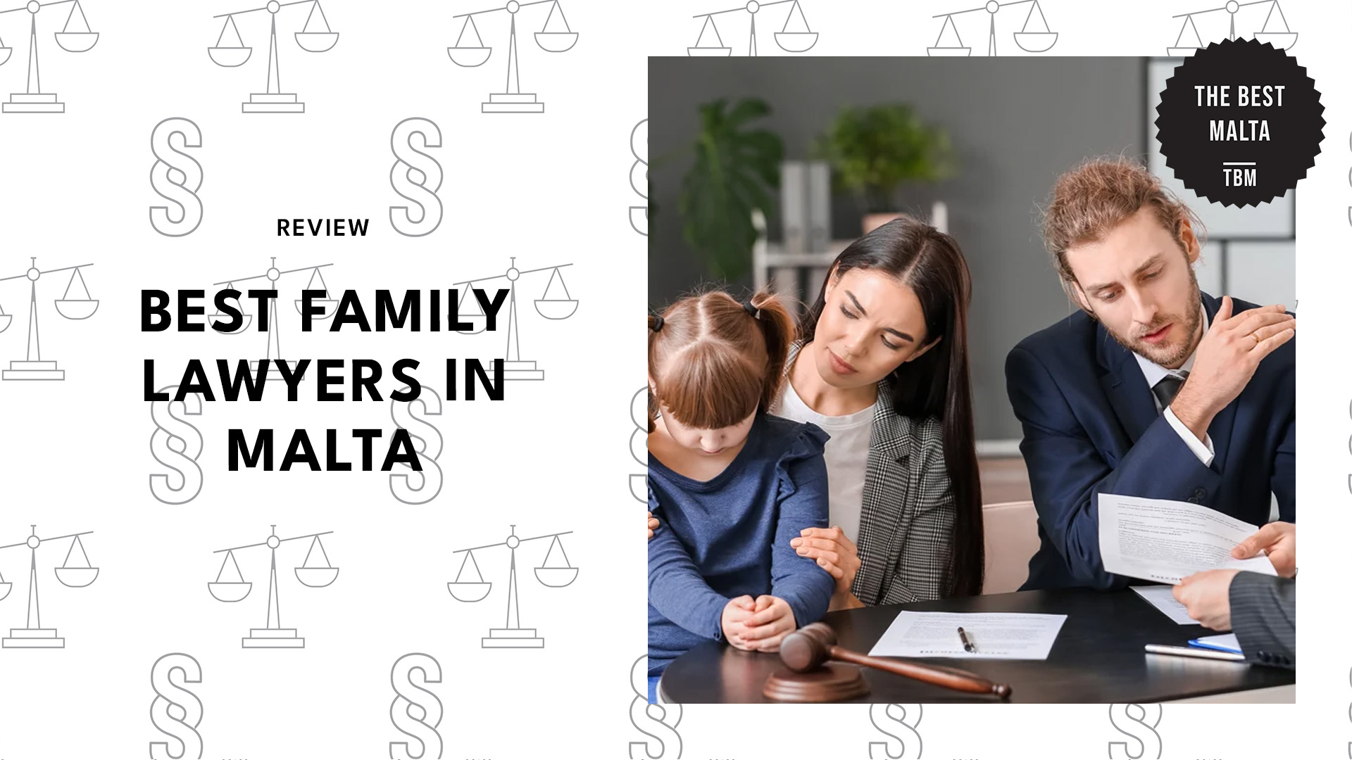 best-family-lawyers-malta-banner