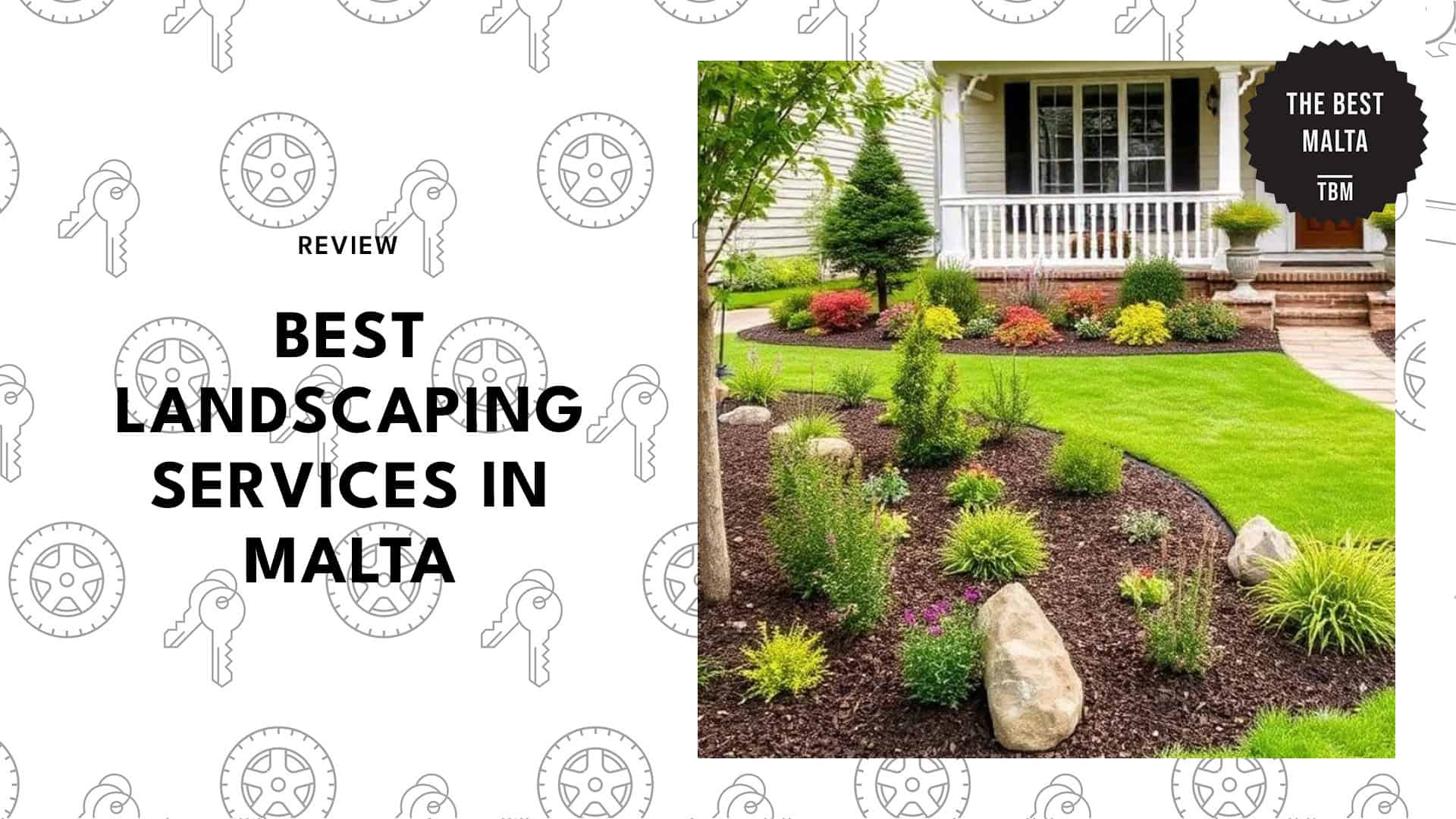 best-landscaping-malta