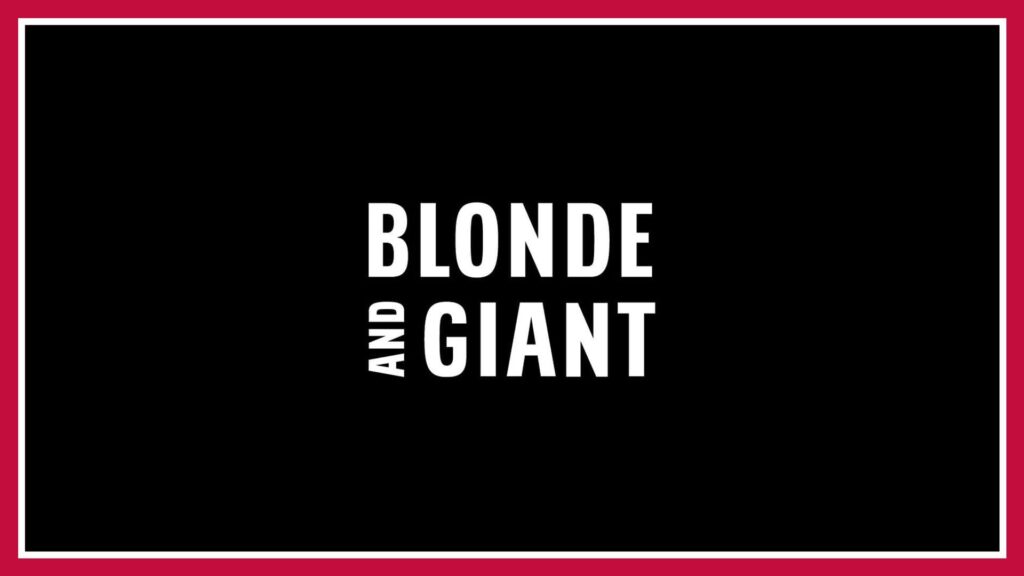 blonde-and-giant