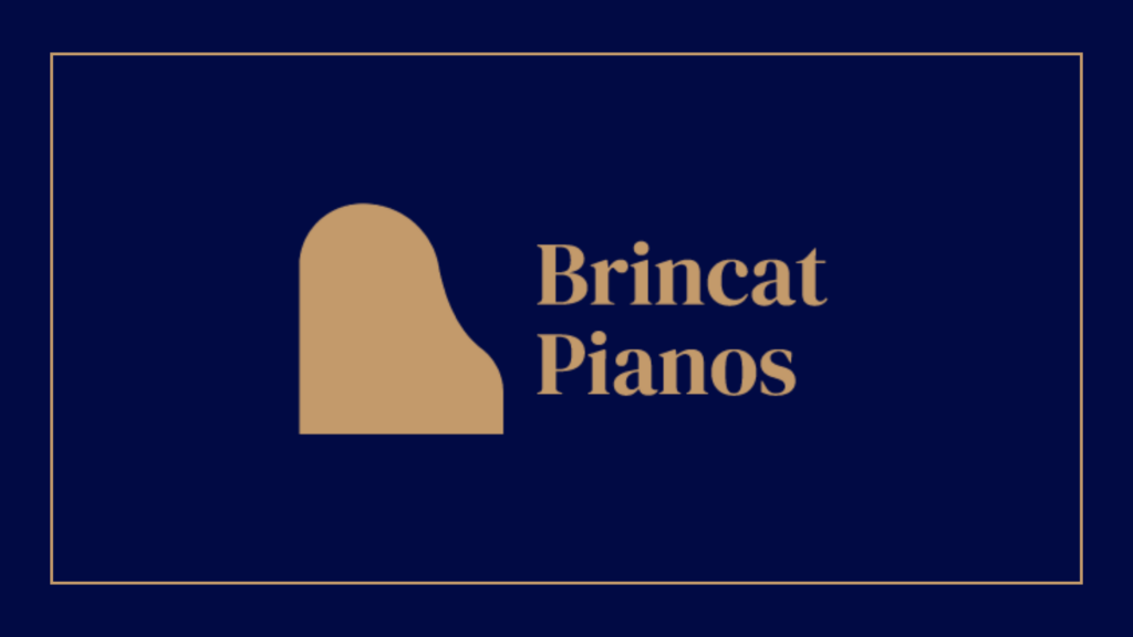 brincat-pianos-logo