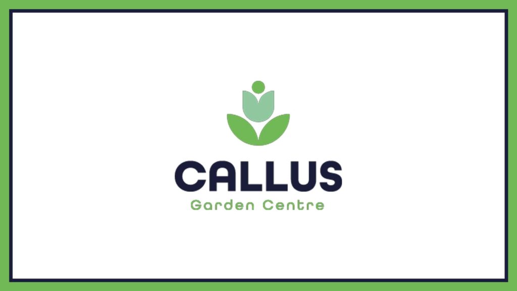callus-garden-centre