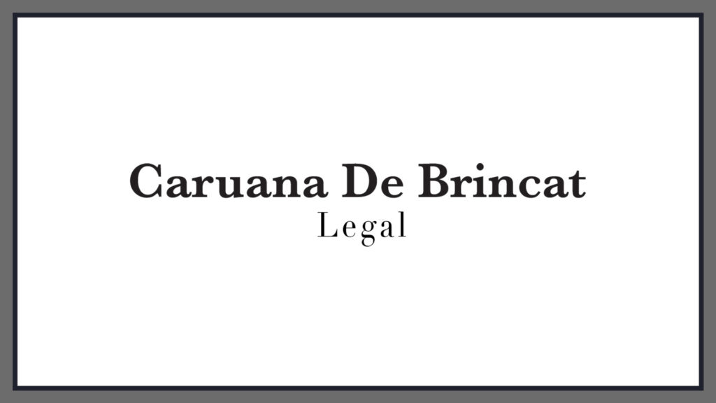 caruana-de-brincat-legal-logo