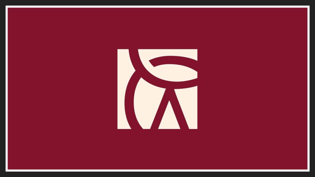 chetcuti-cauchi-advocates