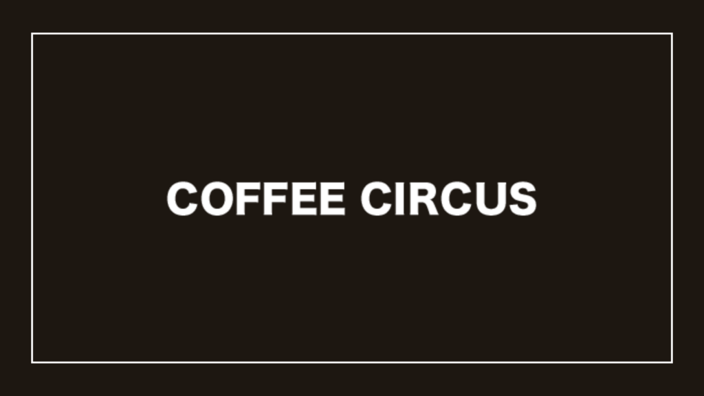 coffee-circus-logo