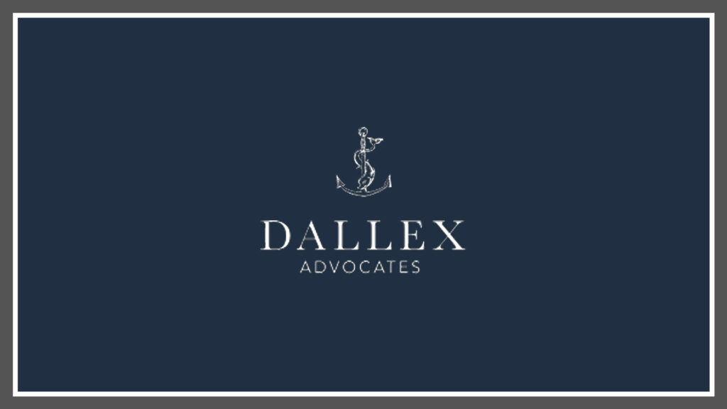dallex-advocates-logo