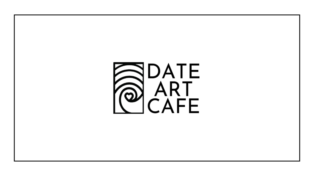 date-logo
