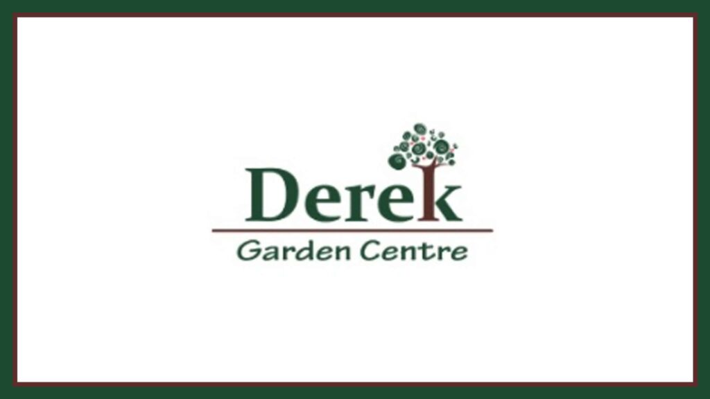 derek-garden-centre