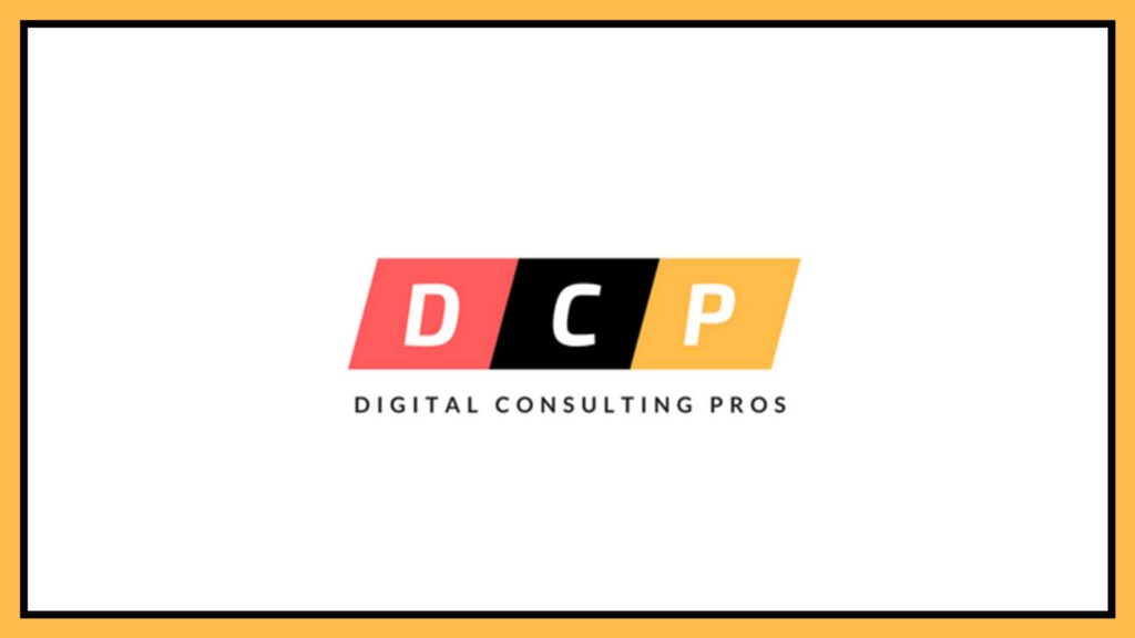 digital-consulting-pros