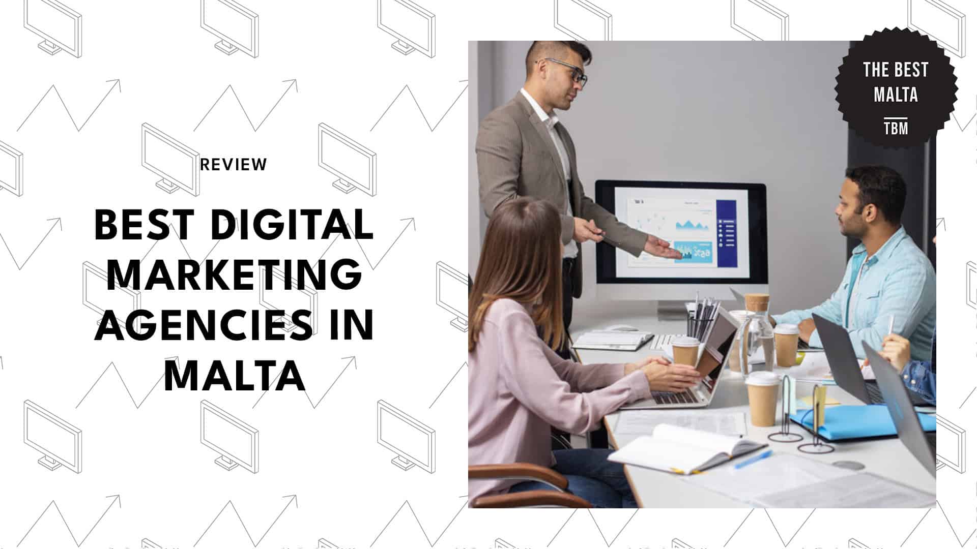 digital-marketing-agencies-in-malta