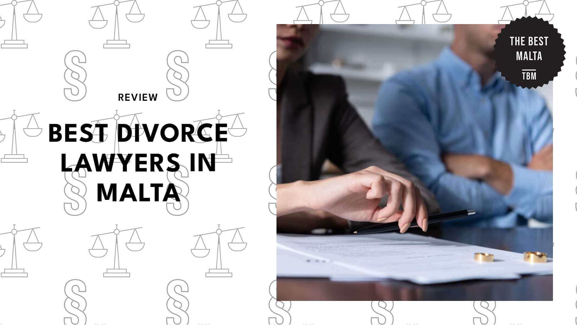 divorce-lawyers-in-malta