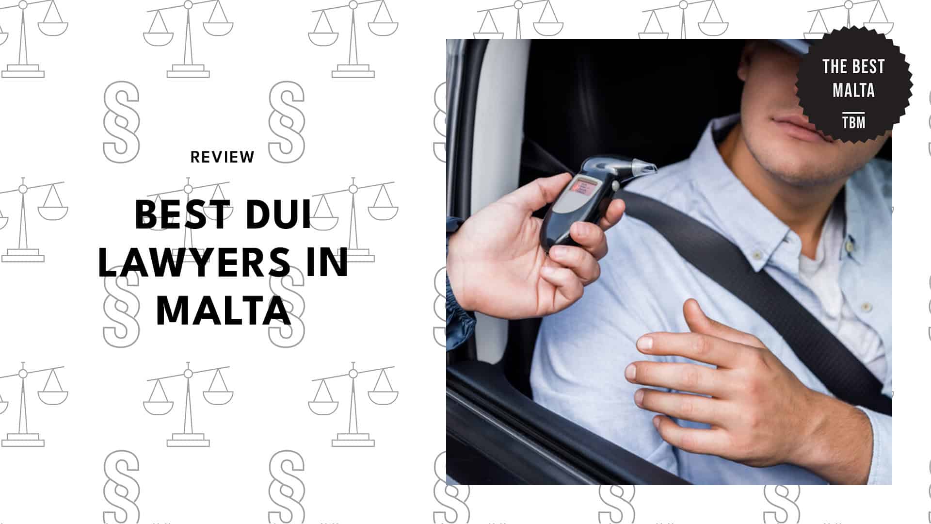 dui-lawyers-in-malta