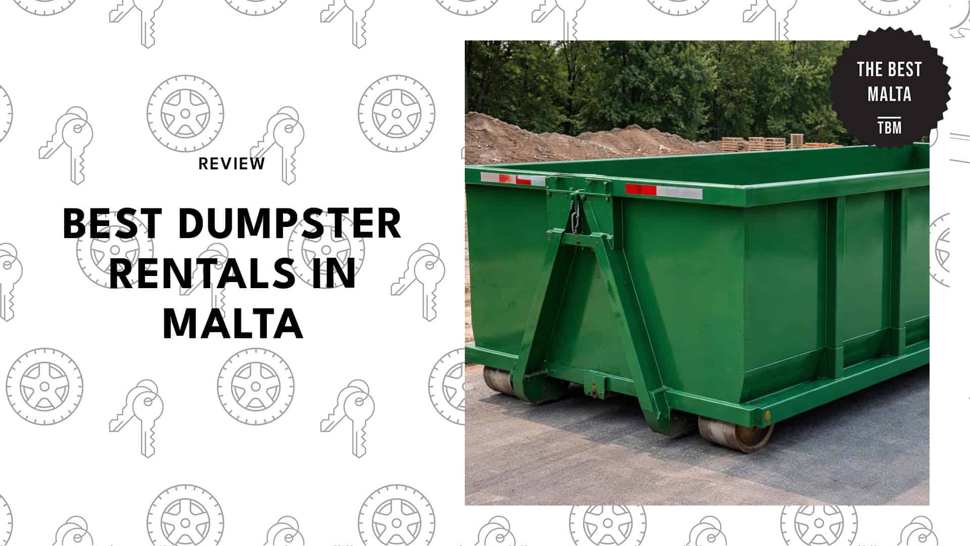 dumpster-rentals-in-malta