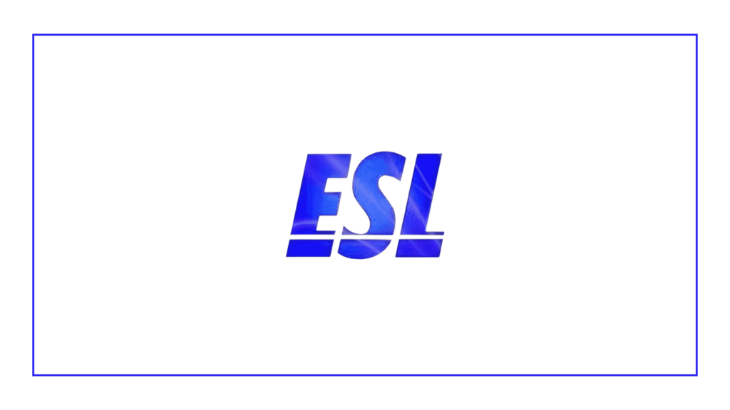 esl-gross-market