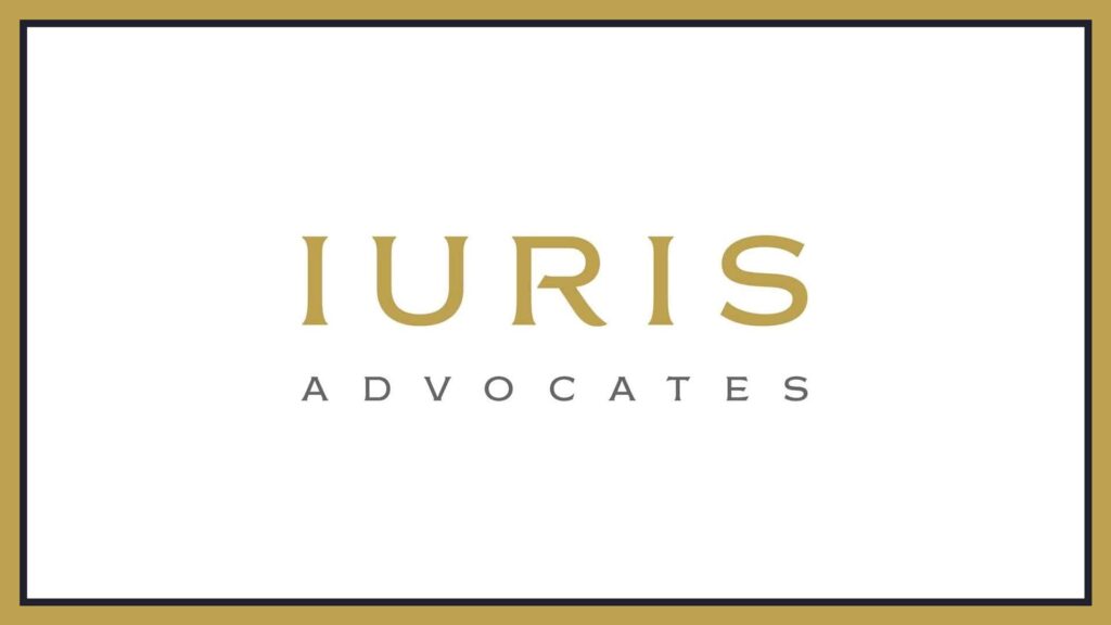 iuris-malta-advocates