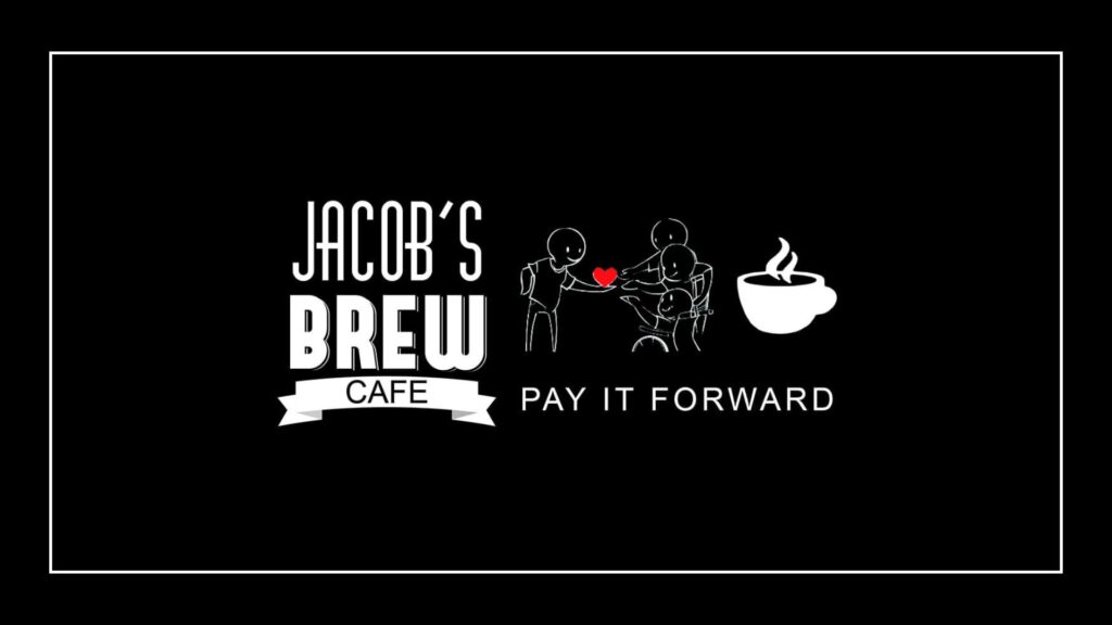 jacobs-brew-cafe-logo
