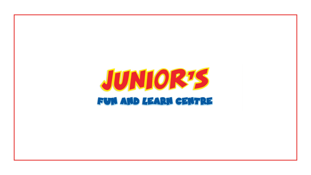 junior-s-toy-shop