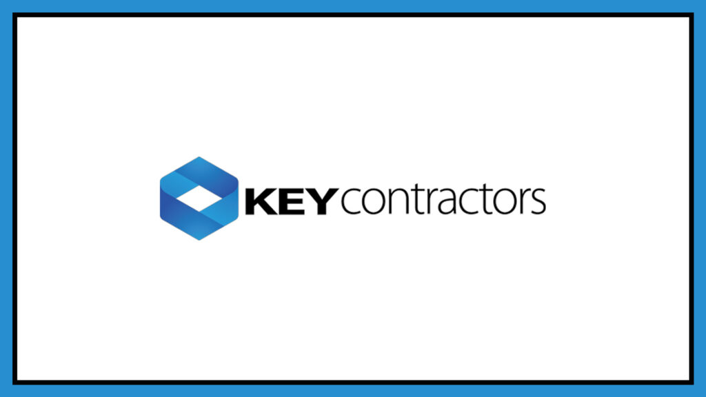 key-contractors-logo