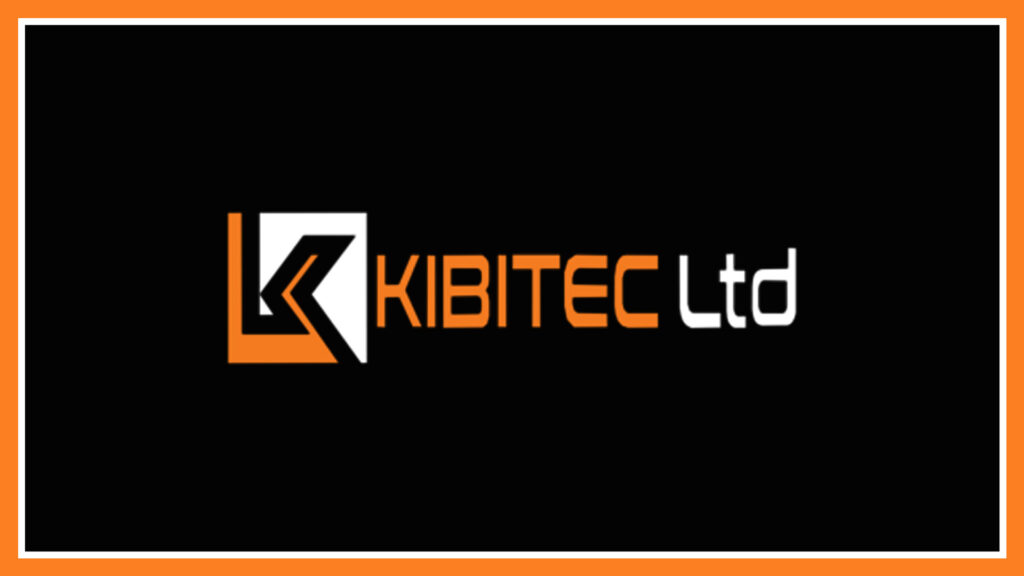 kibitec-logo