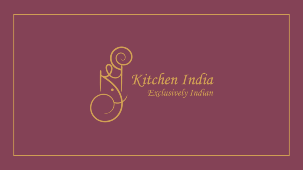 kitchen-india