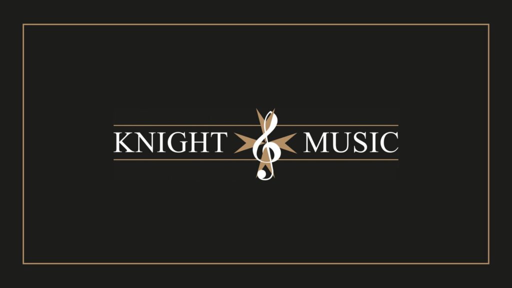 knight-music-logo