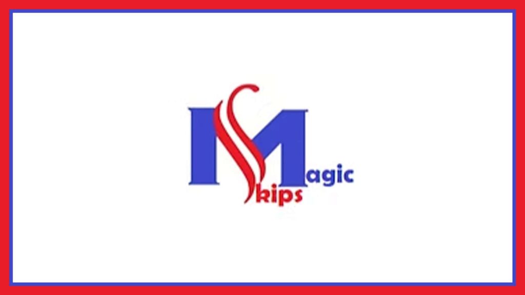 magic-skip-hire