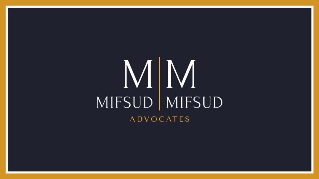 mifsud-mifsud-advocates