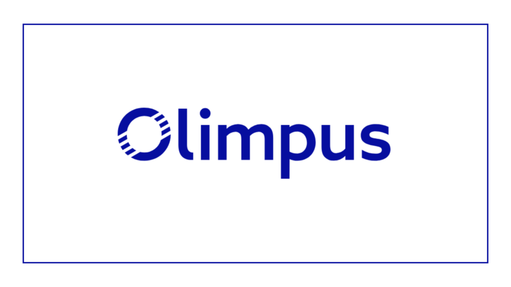 olimpus-music-logo