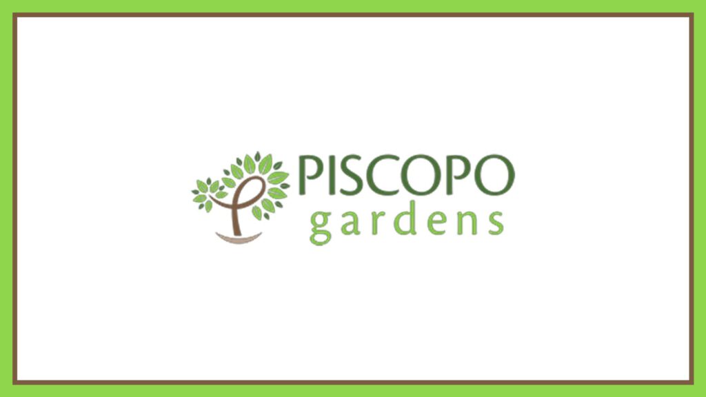 piscopo-gardens