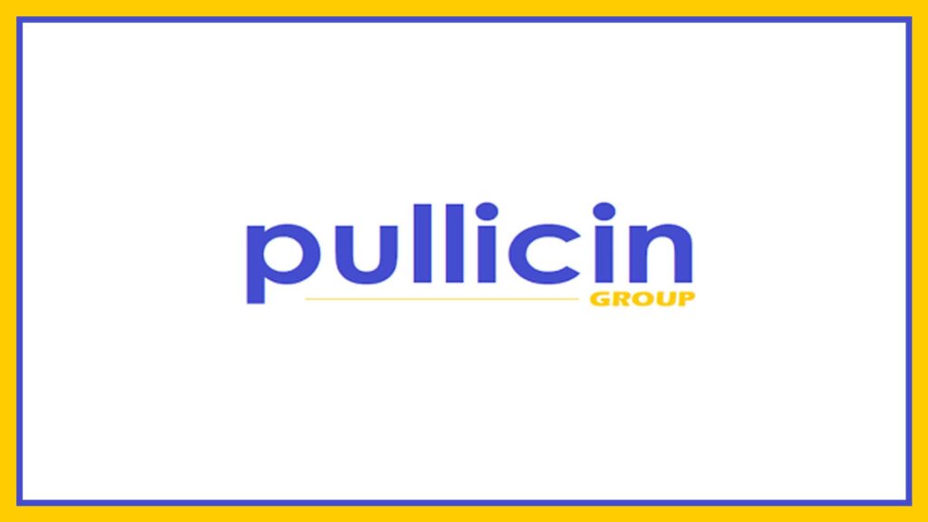 pullicin-skip-hire