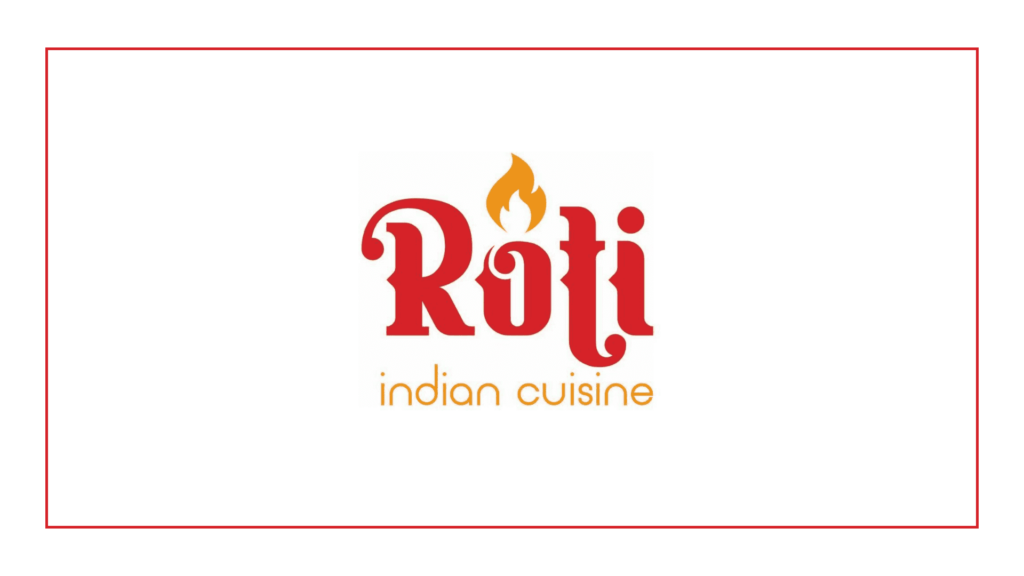 roti-indian-cuisine