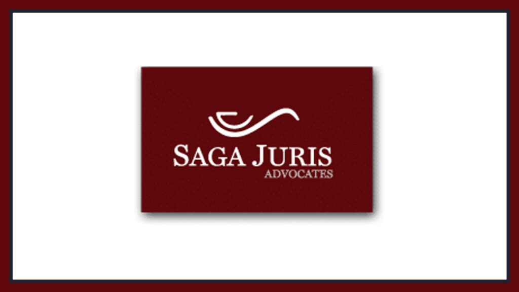 saga-juris-advocates