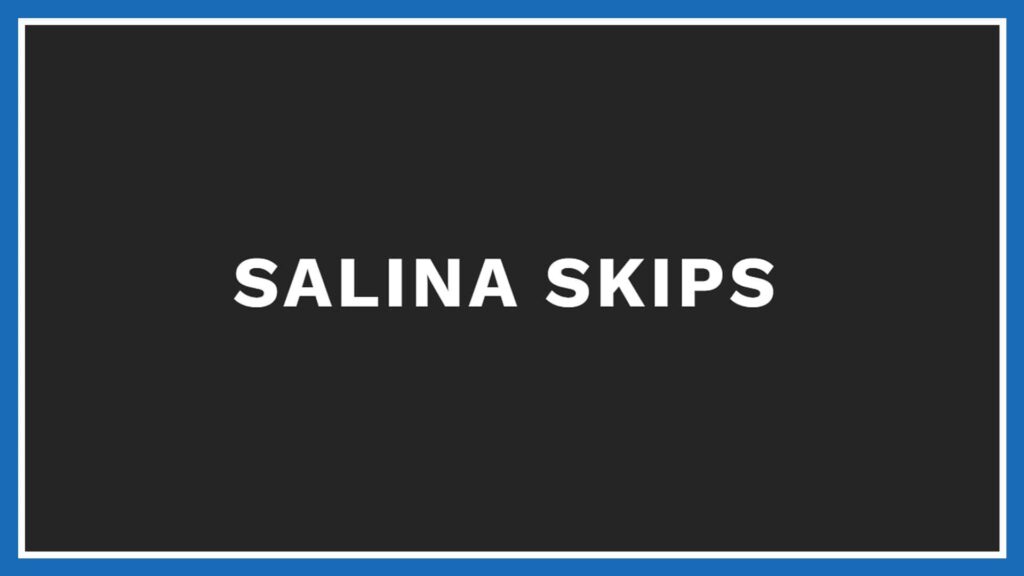 salina-skips