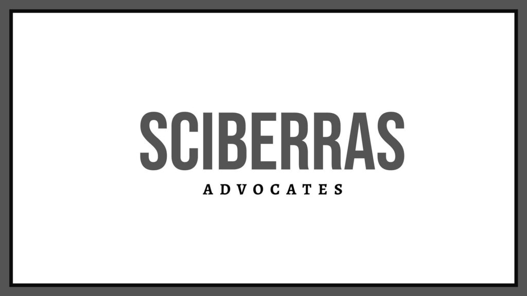 sciberras-advocates-logo