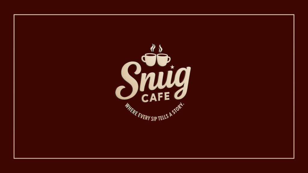 snug-cafe-coffee-shop-in-valletta-logo