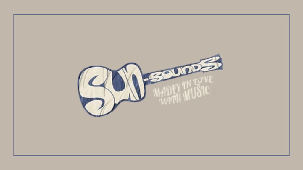 sun-sounds-music-shop-logo