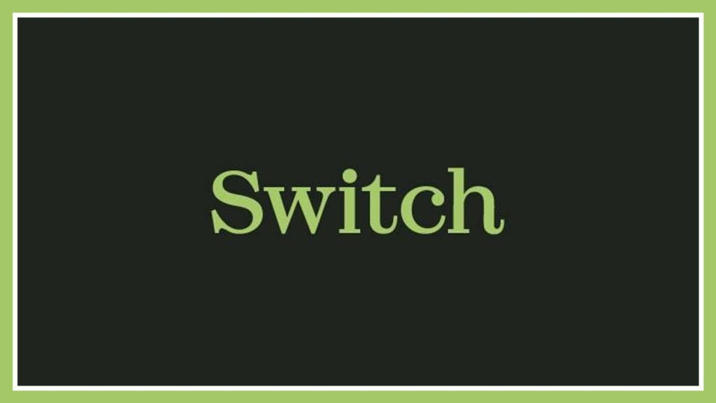 switch-digital-brand