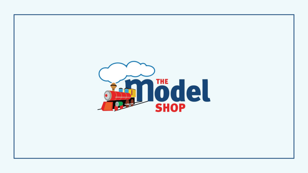 the-model-shop