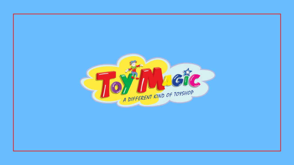 toy-magic