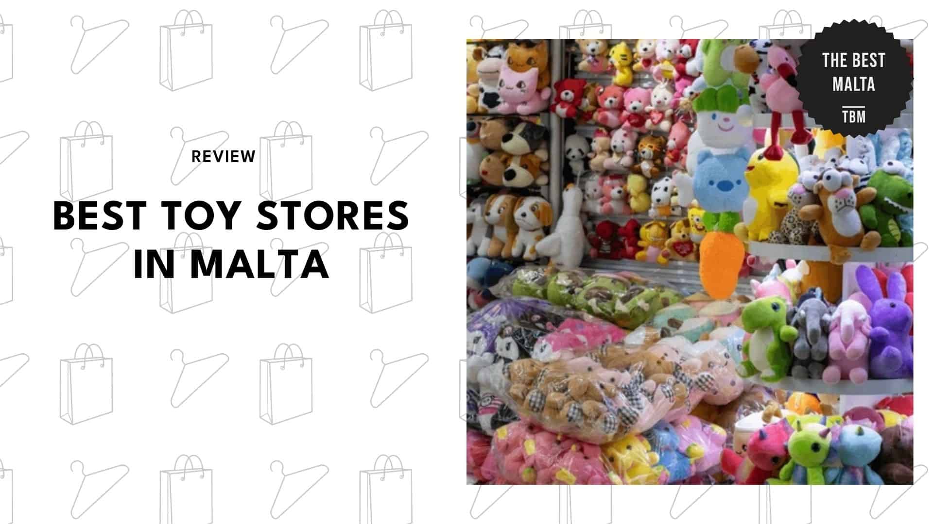 toy-stores-in-malta