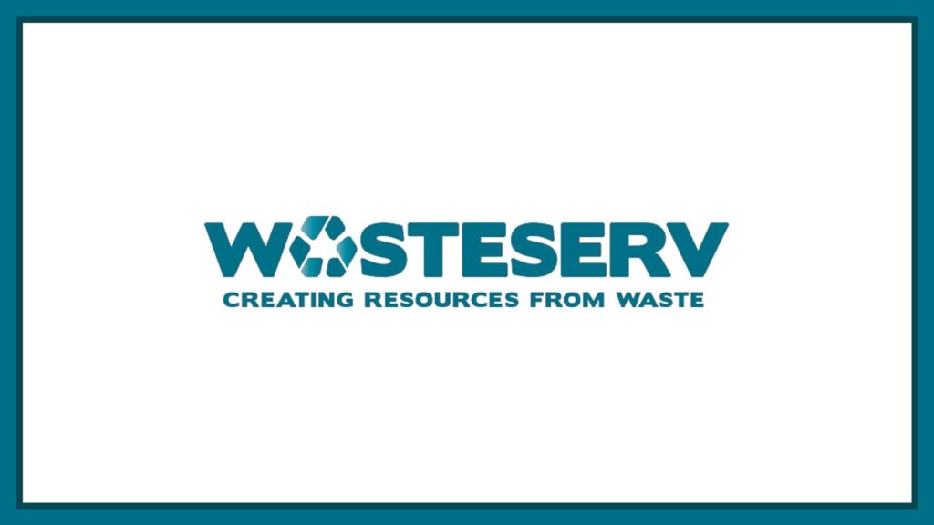 wasteserv