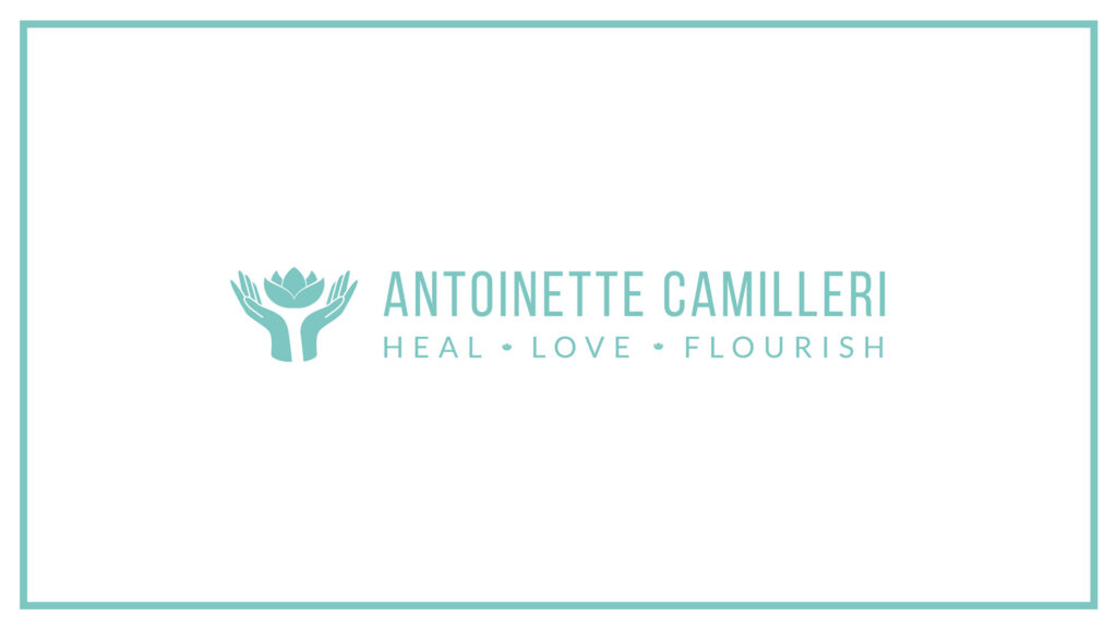 antoinette-camilleri-logo