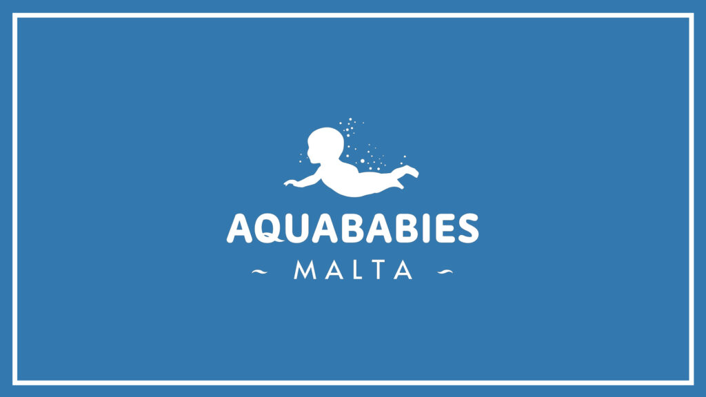 aquababies-malta-logo