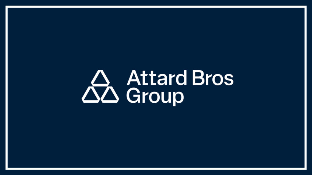 attard-bros-group-logo