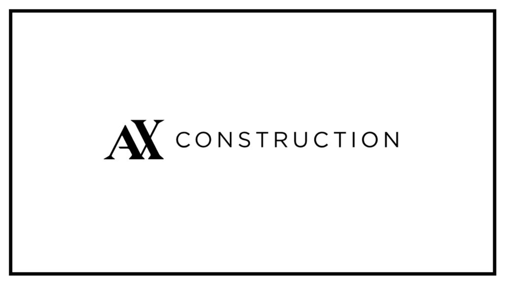 ax-construction-logo