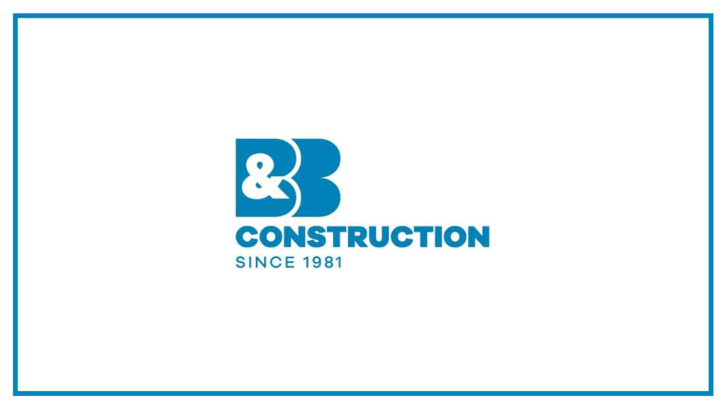 b-b-construction-logo
